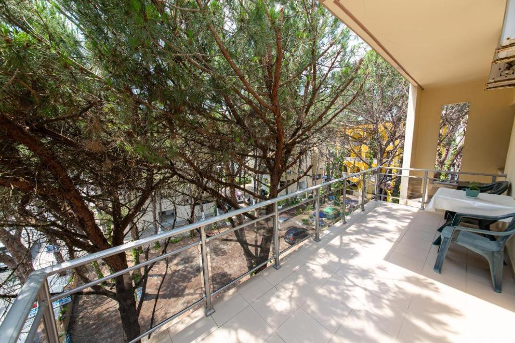 Intea Hotel Golem  Exterior foto